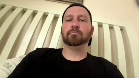 noexcusesfitness23 online show from 12, 7, 2026