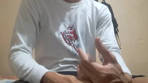 nofacebaby_ online show from 27, 10, 2025