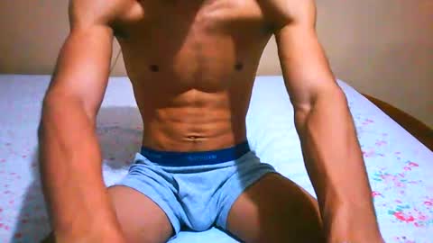 nofacebaby_ online show from 11, 11, 2025