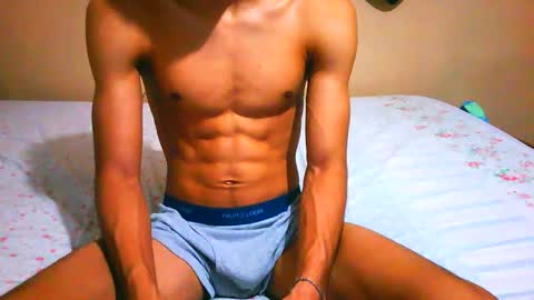 nofacebaby_ online show from 12, 11, 2025