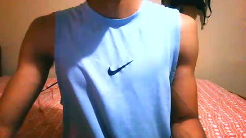 Snapshot of nofacebaby_ chatting on 23, 12, 2025 nofacebaby_ online show from 23, 12, 2025