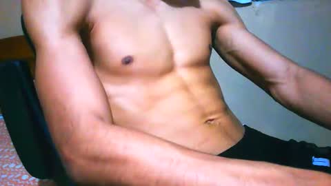 Snapshot of nofacebaby_ chatting on 12, 2, 2026 nofacebaby_ online show from 12, 2, 2026