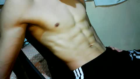 nofacebaby_ online show from 25, 3, 2026