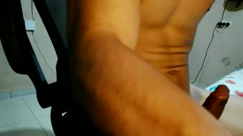 Snapshot of nofacebaby_ chatting on 27, 5, 2026 nofacebaby_ online show from 27, 5, 2026