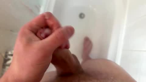 nofacecouple4 online show from 18, 4, 2026