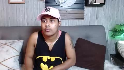 noha online show from 16, 3, 2026