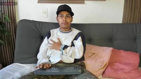 noha online show from 19, 3, 2026