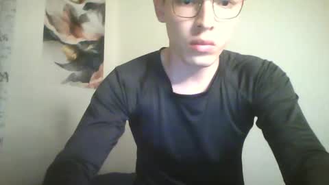 Noha online show from 27, 1, 2025