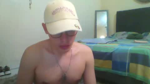 Noha online show from 10, 3, 2025