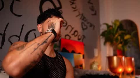 kevin online show from 6, 11, 2025