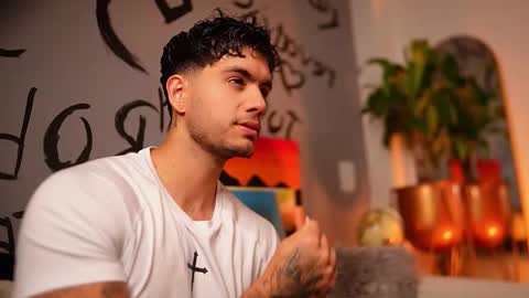 kevin online show from 4, 12, 2025