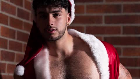 kevin online show from 16, 12, 2025