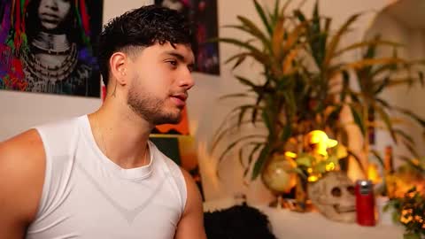 kevin online show from 5, 3, 2026