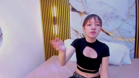 Snapshot of noha_ns chatting on 3, 2, 2026 Noha online show from 3, 2, 2026