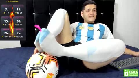 Noha online show from 14, 11, 2025