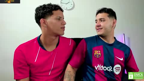 Noha online show from 1, 4, 2026