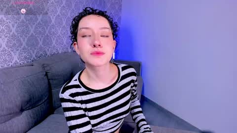    online show from 2, 6, 2026