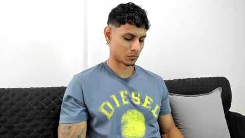 nohanhunter online show from 14, 4, 2026