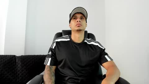 nohanhunter online show from 22, 4, 2026