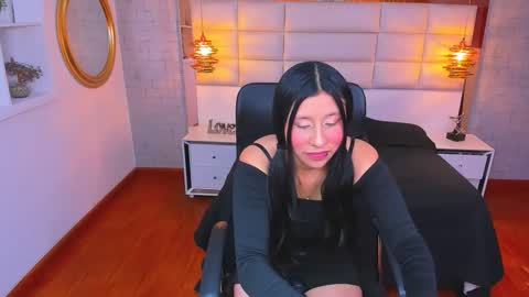  Nohemi   online show from 13, 3, 2026