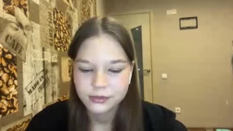 Abri online show from 27, 2, 2026