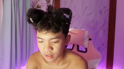 noi_maco online show from 11, 4, 2026