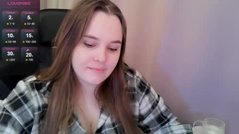 noir_ember_ online show from 24, 3, 2026