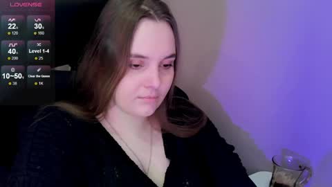 noir_ember_ online show from 2, 4, 2026