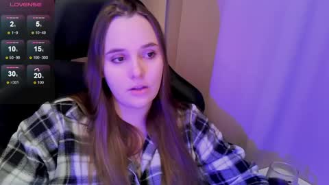 noir_ember_ online show from 9, 4, 2026