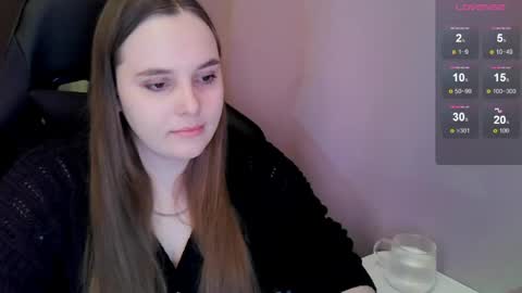 noir_ember_ online show from 21, 4, 2026