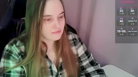 Snapshot of noir_ember_ chatting on 28, 4, 2026 noir_ember_ online show from 28, 4, 2026