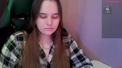 Snapshot of noir_ember_ chatting on 3, 5, 2026 noir_ember_ online show from 3, 5, 2026