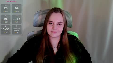 Snapshot of noir_ember_ chatting on 3, 6, 2026 noir_ember_ online show from 3, 6, 2026