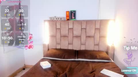 Sebas  online show from 18, 2, 2026