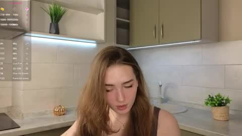 Sophie online show from 30, 3, 2026
