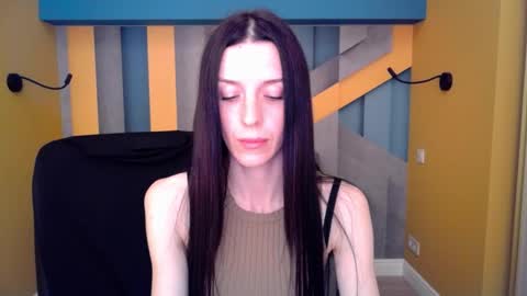 Snapshot of noirdiva chatting on 23, 4, 2026 NoirDiva online show from 23, 4, 2026
