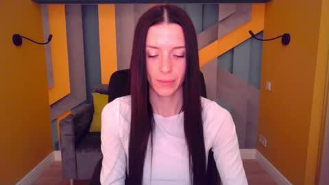 Snapshot of noirdiva chatting on 3, 5, 2026 NoirDiva online show from 3, 5, 2026