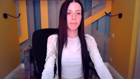 Snapshot of noirdiva chatting on 9, 5, 2026 NoirDiva online show from 9, 5, 2026