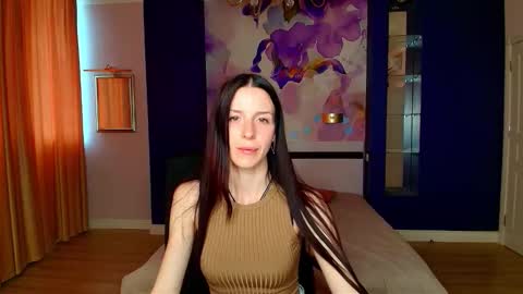 Snapshot of noirdiva chatting on 12, 5, 2026 NoirDiva online show from 12, 5, 2026