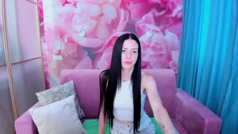 NoirDiva online show from 30, 6, 2026