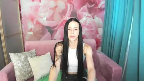 NoirDiva online show from 5, 7, 2026