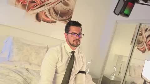 Snapshot of noirsavage chatting on 26, 5, 2026 noirsavage online show from 26, 5, 2026