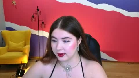 noirwhisper online show from 7, 2, 2026