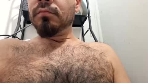 noizemanx online show from 20, 4, 2026