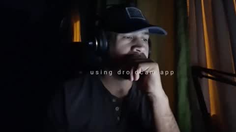 noizemanx online show from 24, 4, 2026