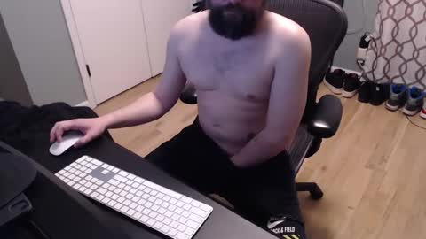 Snapshot of nojoke22 chatting on 5, 3, 2025 Nojoke online show from 5, 3, 2025