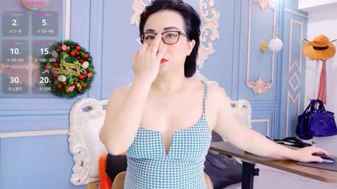 noko8888 online show from 17, 1, 2026