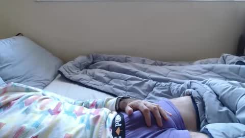 noksha online show from 12, 1, 2026