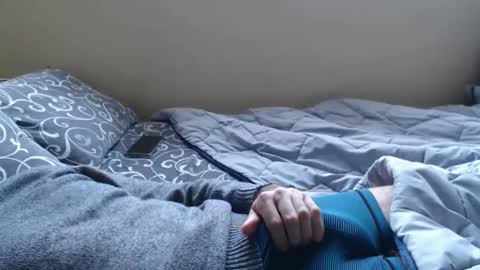 noksha online show from 15, 1, 2026