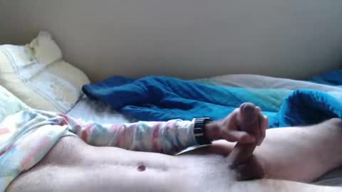 noksha online show from 4, 4, 2026